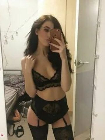 Анкета проститутки Лолита - Фото, 24 года, №183110